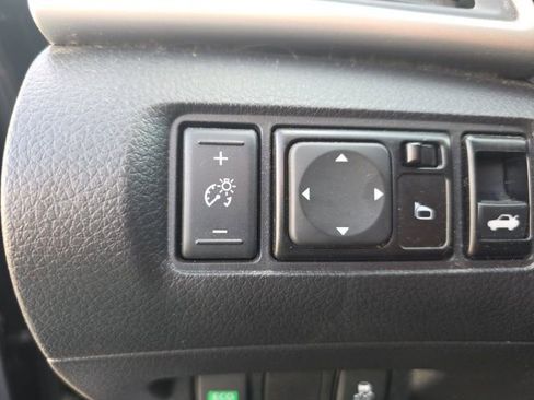 Used 2019 Nissan Sentra SV image 13