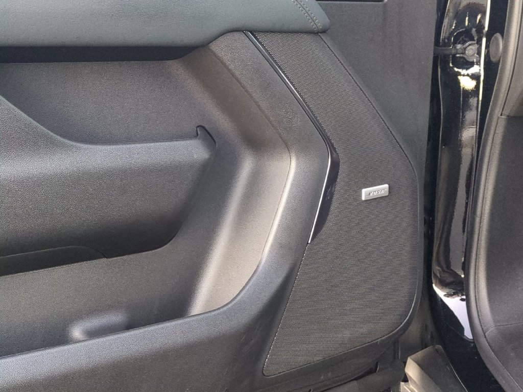 Certified 2026 GMC Yukon XL AT4 w/ AT4 Premium Plus Package AWD/4WD image 28