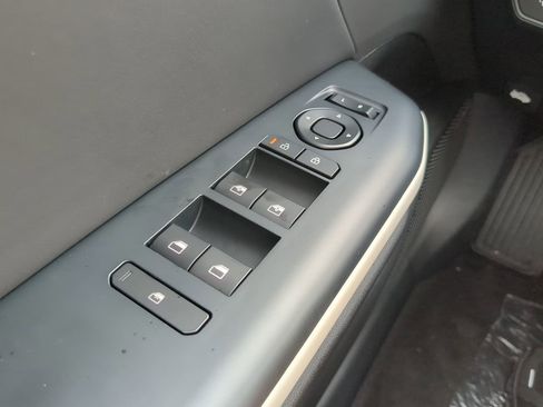 New 2025 Kia K4 GT-Line w/ GT-Line Premium Package image 19