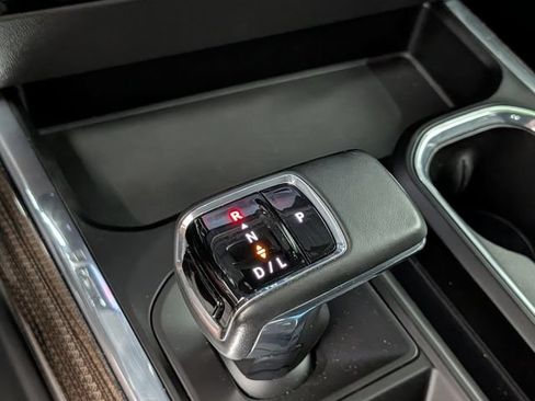 Certified 2023 Chevrolet Silverado 1500 RST w/ LPO, Liner Protection Package AWD/4WD image 25