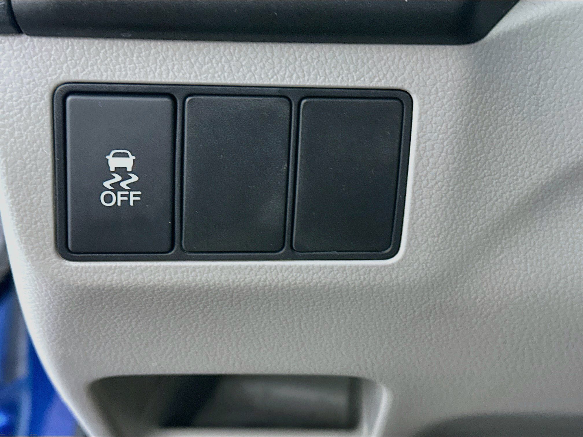 Used 2014 Honda Civic LX image 16