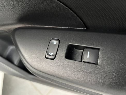 Used 2019 Honda Civic Sport image 30