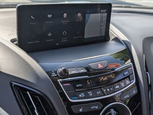 Used 2019 Acura RDX w/ Technology Package image 26