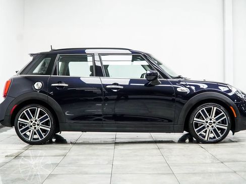 Used 2020 MINI Cooper S FWD image 7