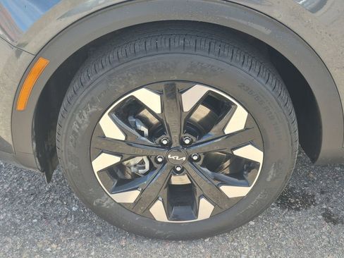 Used 2023 Kia Sportage X-Line image 19