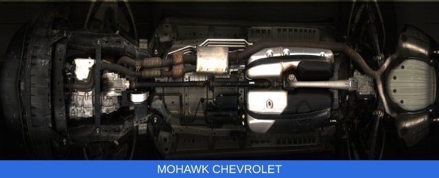 Certified 2022 Chevrolet Traverse LT AWD/4WD image 33