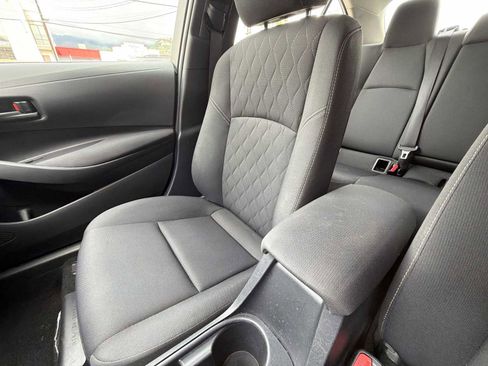 Used 2023 Toyota Corolla LE image 19