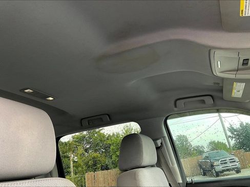 Used 2014 Chevrolet Silverado 1500 W/T w/ WT Convenience Package AWD/4WD image 15