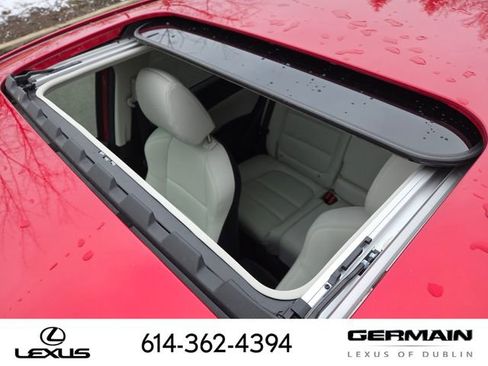 Used 2016 MAZDA CX-5 Grand Touring image 16