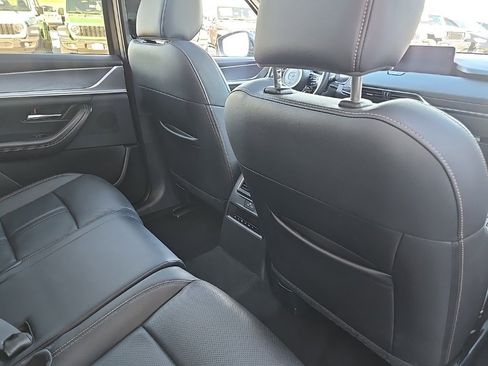 Used 2024 MAZDA CX-90 3.3 Turbo S image 85