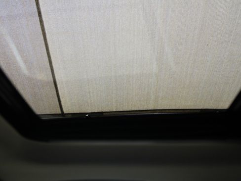 Used 2016 GMC Sierra 1500 SLT w/ Texas SLT Premium Package image 33