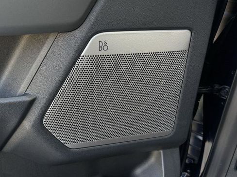 New 2025 Ford F150 Lariat w/ Equipment Group 502A High image 26