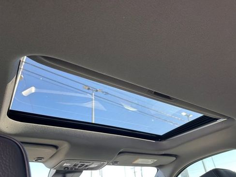 New 2026 GMC Sierra 1500 Denali w/ Denali Reserve Package image 19