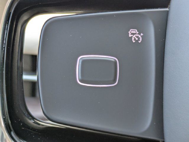 New 2027 Lincoln Navigator Premiere AWD/4WD image 25