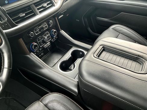 Used 2023 Chevrolet Tahoe High Country w/ Premium Package 2 image 20