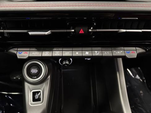 Used 2023 Dodge Hornet GT Plus w/ Tech Pack Plus w/o Parking image 19