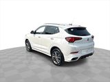 Certified 2022 Buick Encore GX Select w/ Sport Touring Package image 6