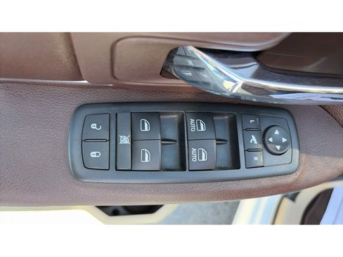 Used 2014 RAM 1500 Big Horn AWD/4WD image 13