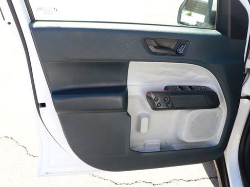 Used 2022 Ford Maverick XLT w/ XLT Luxury Package image 8