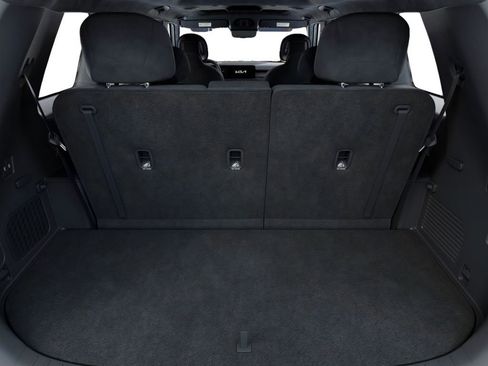 New 2027 Kia Telluride SX Prestige AWD/4WD image 19