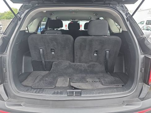 Used 2022 Kia Sorento LX FWD image 13