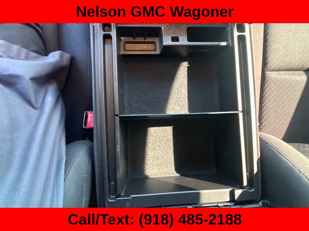 Used 2012 GMC Sierra 1500 SLE w/ Regional Value Package AWD/4WD image 36