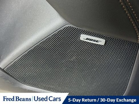 Used 2020 MAZDA CX-5 Grand Touring AWD/4WD image 25
