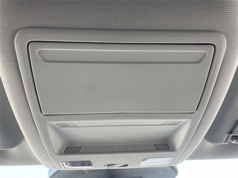 New 2026 Ford Escape Active image 7