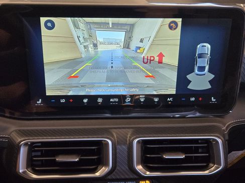 New 2026 Ford Mustang Premium image 19