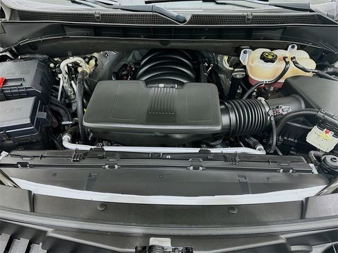 Used 2024 GMC Yukon Denali image 34