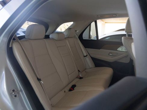 Used 2023 Mercedes-Benz GLE 350 image 23