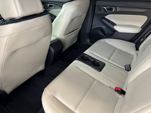 Used 2024 Acura Integra Type S image 26