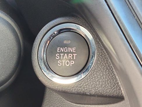 Used 2022 Subaru WRX Premium image 22