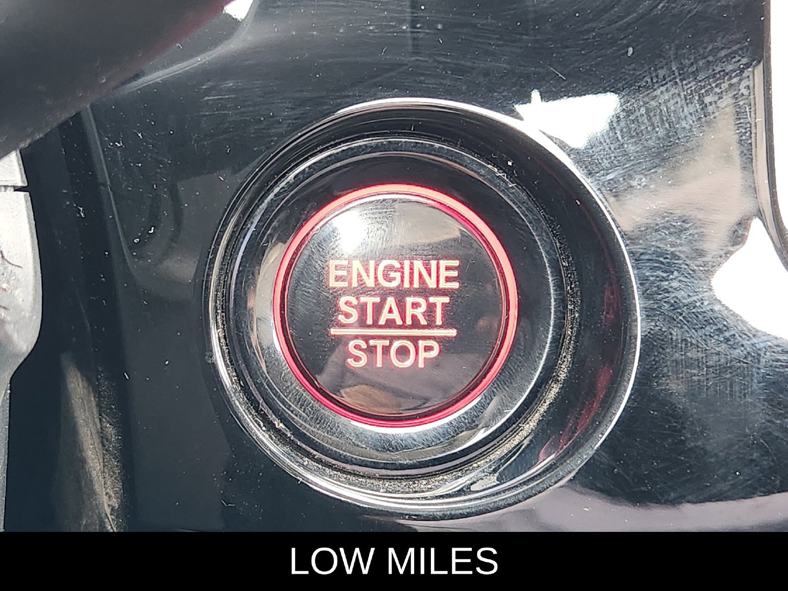 Used 2023 Honda Civic LX image 25