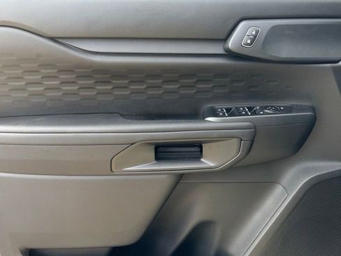 New 2025 Ford Ranger XL w/ Trailer Tow Package image 13