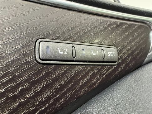 Used 2022 INFINITI Q50 Sensory AWD/4WD image 40