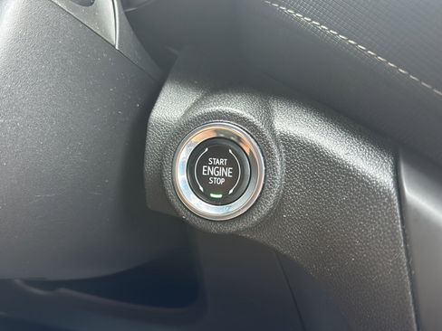 Used 2023 Chevrolet TrailBlazer ACTIV FWD image 31