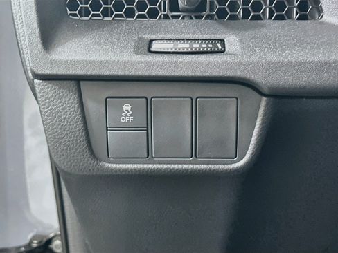 Used 2023 Honda CR-V Sport image 16
