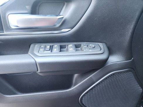 New 2026 RAM 1500 Big Horn image 20