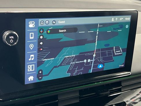 New 2026 Honda Prologue Touring image 18