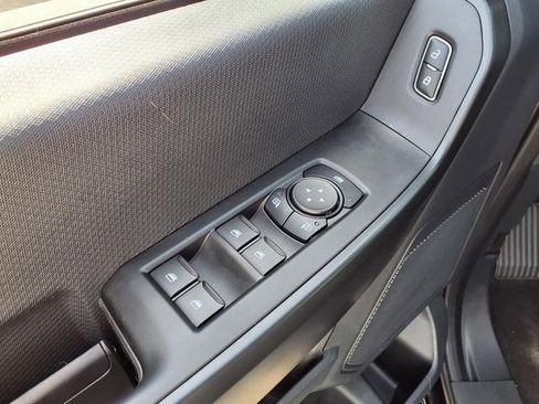 New 2026 Ford F150 STX w/ Equipment Group 200A image 9
