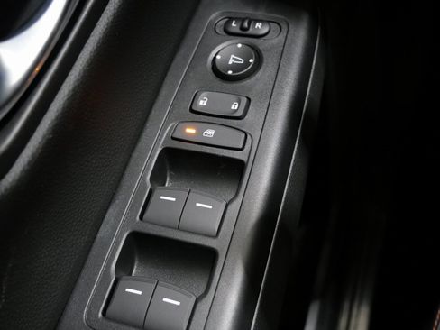 New 2026 Honda CR-V Sport-L image 14