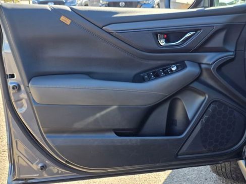 Certified 2022 Subaru Outback Wilderness image 22