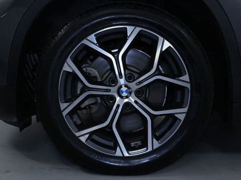 Used 2022 BMW X1 xDrive28i w/ Convenience Package image 34