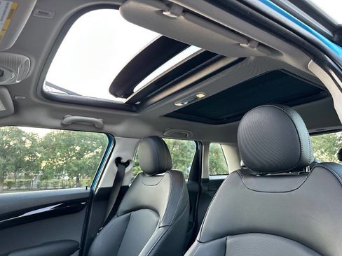 Used 2019 MINI Cooper S w/ Premium Package image 30