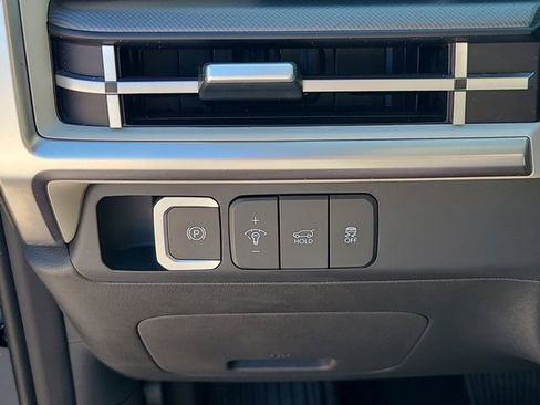 Used 2025 Hyundai Santa Fe SEL image 26