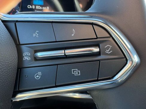 New 2026 Chevrolet Equinox LT image 12