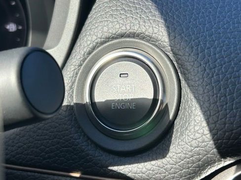 New 2026 MAZDA CX-90 3.3 Turbo w/ Premium Sport Pkg image 23