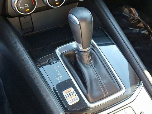 Used 2023 MAZDA CX-5 AWD 2.5 S image 17