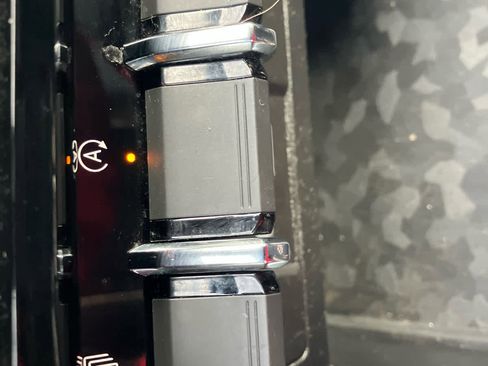 Certified 2024 Chevrolet Colorado Z71 w/ Advanced Trailering Package image 21